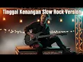 Download Lagu Tinggal Kenangan - Gaby - Versi Slow Rock (Cover Yumna) MP3