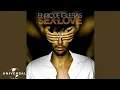 Download Lagu Enrique Iglesias - Noche Y De Dia ft. Yandel, Juan Maga (Cover Audio)