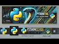 Complete Beginner s Guide to Programming Python Variables