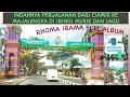 Download Lagu RHOMA IRAMA FULL ALBUM IRINGI PERJALANAN