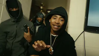Lil Scoom89 - War Time