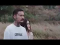 ตัดอกตัดใจ - วุฒิป่าบอน