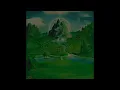 horsegiirL - That's My Beach! [5.1 Surround Sound]