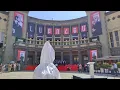 Download Lagu Շառլ Ազնավուրի արձանի բացման արարողությունը. ՈՒՂԻՂ