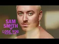 Sam Smith - Lose You (Felix Jaehn Remix)