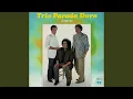 Download Lagu Verdades