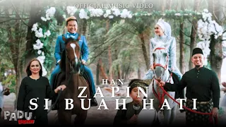 Download Han - Zapin Si Buah Hati (Official Music Video) MP3