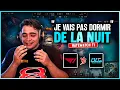 Download Lagu T1 climatise Kameto en pure hatewatch pendant le MSI (Compilation T1 - BLG)