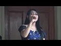 Download Lagu SHERLY GUBUK ASMORO NEW AREMBA  #musik #hiburan #ngunduhmantu