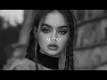 Download Lagu Top Mix MADO Remix Summer Mix 2025🌴 Deep Feelings, Deep House Mix [MADO Music 2025] [REMIX MUSIC]
