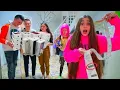 Download Lagu Диана је потрошила пуно новца на пријатеље | Кћерка директора је шокирана!