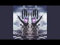 Download Lagu Bermuda