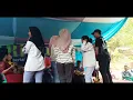 DUO JINGKRAK - DUDA ARABAN ( COVER )