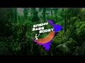 Biscits - I Confess (feat Romeo) [Bass Boost ]