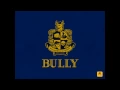 Download Lagu Bully - Walk Theme - [Music] (HD)