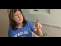Best Western Rail Haven Spring field Missouri A route 66 historic hotel