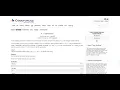 Constructive Algorithms Practice Problem A Codeforces