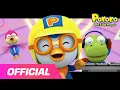 Download Lagu MOMOLAND X PORORO | TIKI TAKA 🏓🏓🏓 | with Pororo and friends | Kids Pop | Songs for Kids