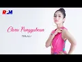 Download Lagu Clara Panggabean - Terlalu (Official Music Video)