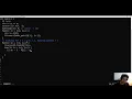 Competitive Programming Guide - Sorting and Searching