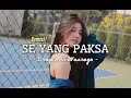 Download Lagu DJ SE YANG PAKSA - Brayen Li Wansaga - (Remix) new2023