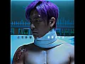 Download Lagu Thanos is alive in Season 3? ☠️ #squidgame #squidgame2 #thanos #kdrama #thanossquidgame #shorts