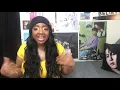 Vava x Jackson Wang - So Bad Reaction 🔥🔥 FIRST LISTEN