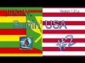 EU4 Surfin USA 2 East By Southwest