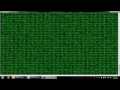 Cmd Matrix tutorial Easy Beginner