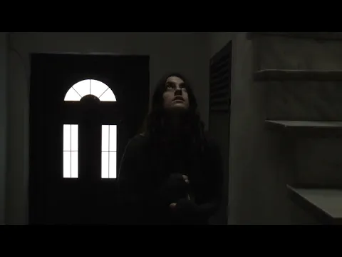 Το Κρυφτό - Trailer (10ο Πανόραμα)