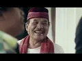 Download Lagu DENDAM DARI KUBURAN FULL MOVIE 2012   FULL MOVIE