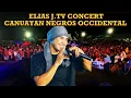 Download Lagu ELIAS J.TV BAND CONCERT CANUAYAN NEGROS OCCIDENTAL| INTRO JERUSALEM