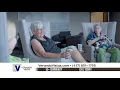 Live at Veranda Vistas 2020 Find your Home in Springfield MO
