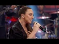 Download Lagu Melanie C feat. Gloria Groove - Viva Forever Live At Altas Horas