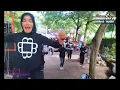 Download Lagu DJ JAMU PEGEL MLARAT BASS GLERR // SONGET PRO AUDIO