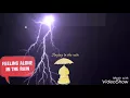 Happy RAINY DAY GIF