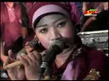 Download Lagu 03  JANGAN JUAL GINJAL  khosidah el sinta