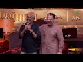 Download Lagu Rajini \u0026 Kamal Share the Stage: Epic Blast Speech🔥 that Shook Millions! | PS1 Audio Launch | Lyca