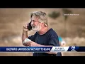Alec Baldwin and lawyers say he s not financially responsible for Rust cinematographer s death
