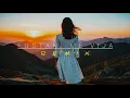 Download Lagu ArdLion - Fustani Me Vija | REMIX |