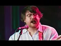 Adeem the Artist - I Never Came Out | Audiotree Live