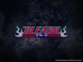 OPENING 5 | BLEACH | Rolling Star by YUI | VIZ