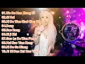 Download Lagu Nonstop Wo De Hao Xiong Di ✘ Si Hai ✘ Ni De Wan Shui Qian Shan (Electo Manyao) #manyaoremix #dj
