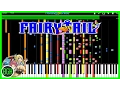 Download Lagu IMPOSSIBLE REMIX - Fairy Tail Main Theme