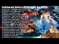 Download Lagu SUNDAAN KOPLO KENDANG RAMPAK. ALBUM COVER TERBAIK 2023 - KOLEKSI ALBUM DANGDUT BASS SUPER JERNIH