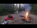 Cooper s Creek Camping