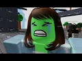 Cartoon Crying Compilation Part 2