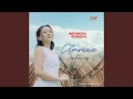 Download Lagu Indonesia Pusaka