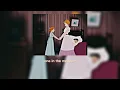 Download Lagu Tender Shepherd | Peter Pan JR-With lyrics