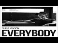 Chris Janson Fix A Drink HQ